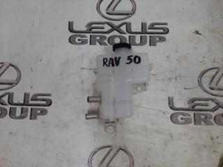 Бачок расширительный Toyota RAV4 2020
