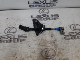 Рулевой кардан Toyota RAV4 2020