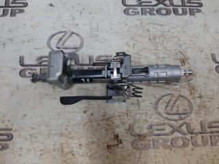 Рулевая колонка Toyota RAV4 2020