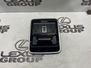 Плафон Land Rover Range Rover 2017