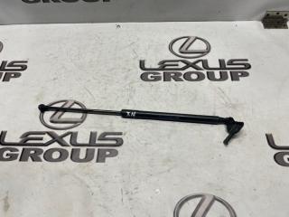 Амортизатор капота Lexus NX200t 2018