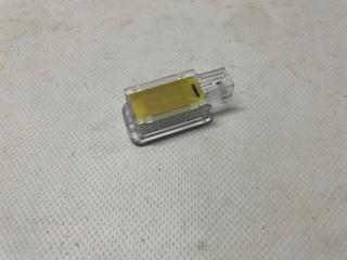 Плафон задний Range Rover Velar 2019 L560 P300