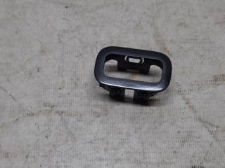 Кронштейн датчика парковки передний Lexus GS300 2009