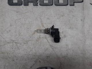 Запчасть лампа дальнего света передняя Lexus RX400h 2007