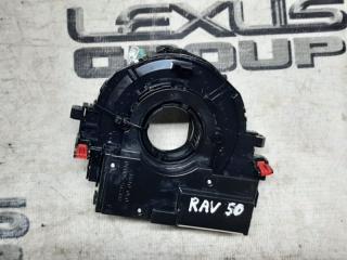 Шлейф подрулевой Toyota RAV4 2020
