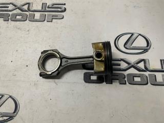 Поршень правый Lexus RX450h 2020