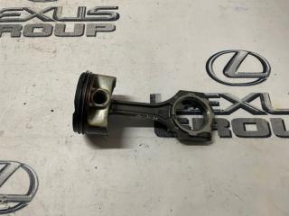 Поршень левый Lexus RX450h 2020