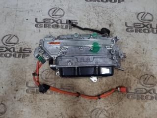 Инвертор Lexus RX450h 2020