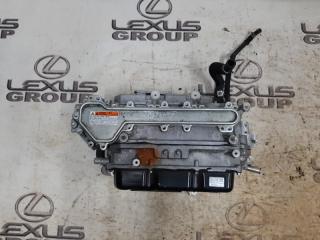 Инвертор Lexus RX450h 2019