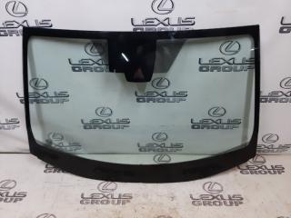 Стекло лобовое Toyota RAV4 2020 контрактная Стекло лобовое Toyota RAV4 2020