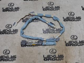 Подушка безопасности правая Lexus GS300 2009