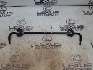 Стабилизатор задний Lexus RX300 2020