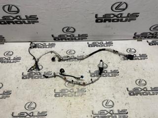 Проводка АКПП Land Rover Range Rover Sport 2020 контрактная Проводка АКПП Land Rover Range Rover Sport 2020
