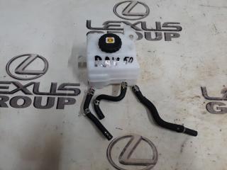 Бачок тормозной жидкости Toyota RAV4 2019