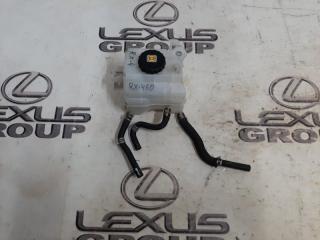 Бачок тормозной жидкости Lexus RX450h 2017