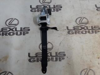 Ремень безопасности задний правый Toyota RAV4 2019