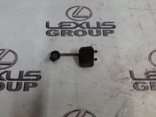 Стойка стабилизатора задняя правая Lexus RX450h 2018