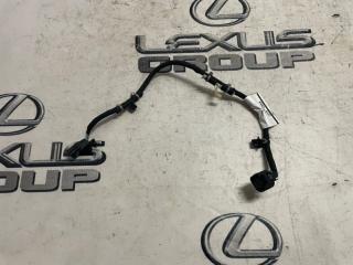 Провод Land Rover Range Rover Sport 2020