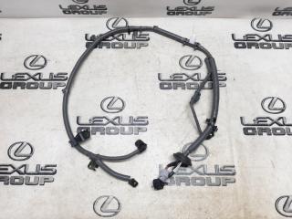 Провод Toyota RAV4 2019 контрактная Провод Toyota RAV4 2019