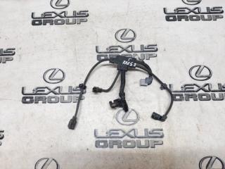 Провод Toyota RAV4 2018