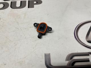 Датчик удара Range Rover Sport 2017 L494 30DDTX