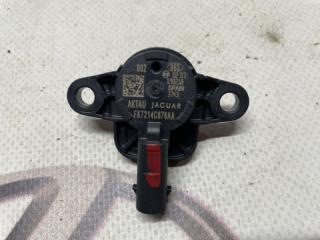 Датчик удара Land Rover Range Rover Sport L494 30DDTX