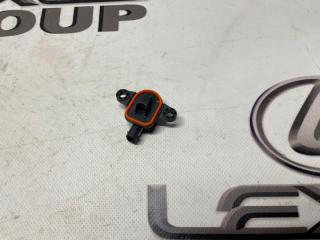 Датчик удара Range Rover Sport 2017 L494 30DDTX