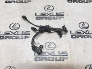 Проводка двигателя Toyota RAV4 2019 контрактная Проводка двигателя Toyota RAV4 2019