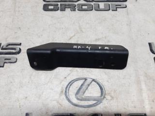 Брызговик передний правый Lexus RX300 2019