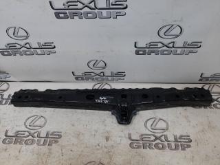 Панель передняя Телевизор Lexus NX300h 2021