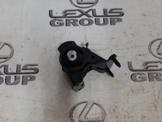 Подушка двигателя задняя Lexus NX300h 2021