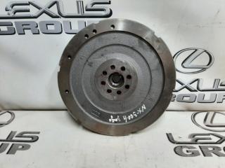 Маховик Lexus NX300h 2021