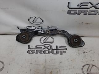 Кронштейн редуктора задний Lexus NX300h 2021