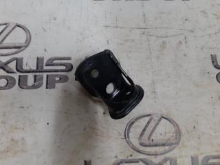 Запчасть кронштейн амортизатора задний левый Lexus NX300h 2021