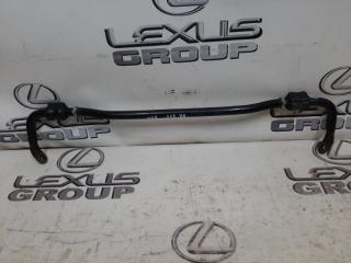 Стабилизатор задний Lexus NX300h 2021