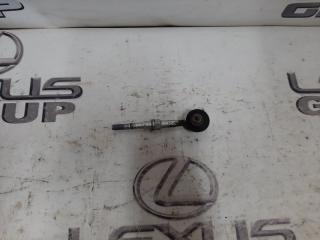 Стойка стабилизатора задняя Lexus NX300h 2021