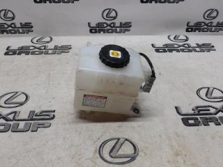 Бачок тормозной жидкости Lexus NX300h 2021