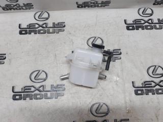Бачок расширительный Lexus NX300h 2021