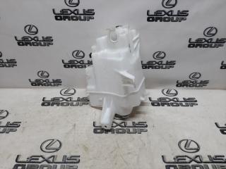 Бачок омывателя передний Lexus NX300h 2021
