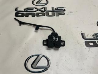 Замок капота правый Land Rover Range Rover Sport 2017