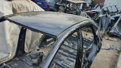 Крыша Lexus NX300h 2021