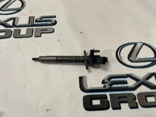 Форсунка топливная Land Rover Range Rover Sport 2017