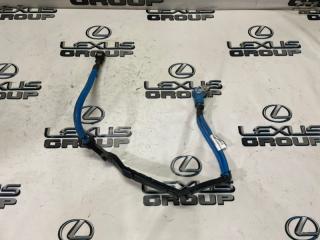 Провод высоковольтный Land Rover Range Rover Sport 2020
