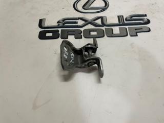 Петля двери передняя правая Lexus RX350 2007