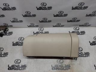 Бардачок Lexus RX450h 2012