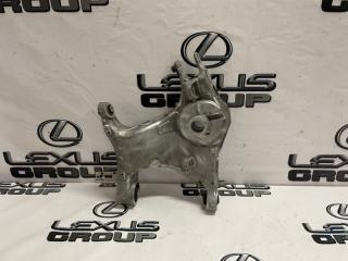 Рычаг подвески задний правый Land Rover Range Rover Velar 2019