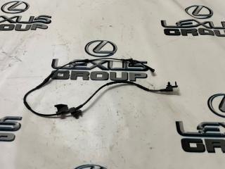Датчик износа колодок задний Land Rover Range Rover Velar 2018