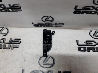 Индикатор АКПП Lexus NX300h 2021 контрактная Индикатор АКПП Lexus NX300h 2021