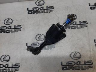 Рулевой кардан Toyota RAV4 2020