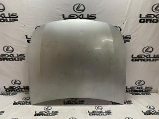 Капот Lexus GS300 2008